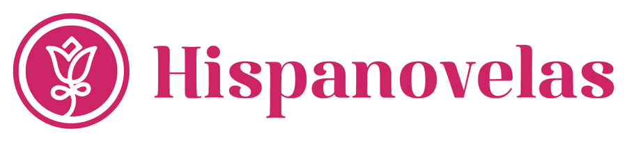 Hispanovelas