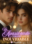 Amor inolvidable