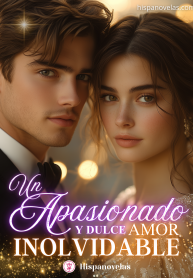 Amor inolvidable