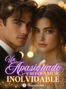 Amor inolvidable