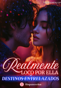 Loco por ella
