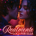 Loco por ella