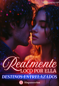 Loco por ella