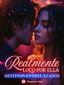 Loco por ella