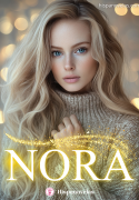 Nora