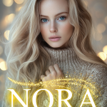 Nora