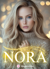 Nora