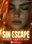 Sin escape