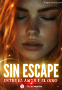 Sin escape