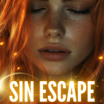 Sin escape