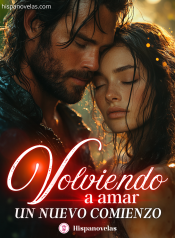 Volviendo a amar