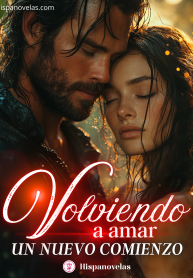 Volviendo a amar