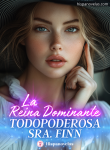 Todopoderosa Señora Finn