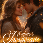 Un mes para enamorarnos