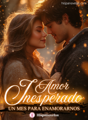 Un mes para enamorarnos
