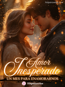 Un mes para enamorarnos