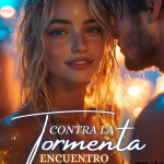 Contra la tormenta