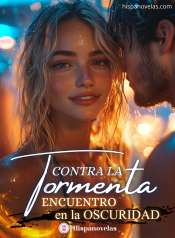 Contra la tormenta