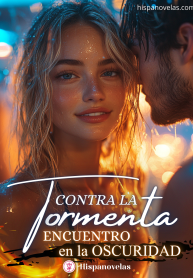 Contra la tormenta