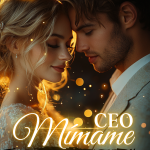 CEO, mímame