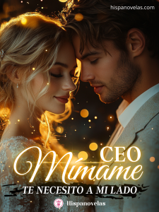CEO, mímame