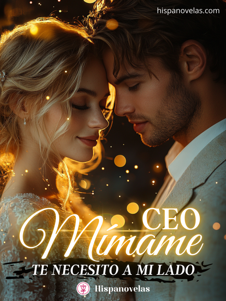 CEO, mímame