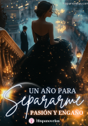 Y-015- Un año para divorciarme-un año para separarme
