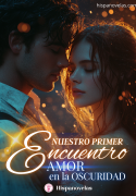 Nuestro primer encuentro