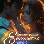Nuestro primer encuentro