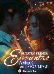 Nuestro primer encuentro