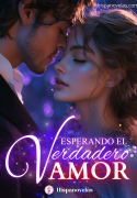 Esperando el verdadero amor