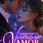 Esperando el verdadero amor