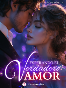 Esperando el verdadero amor