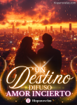 Un destino difuso