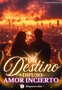Un destino difuso