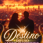 Un destino difuso