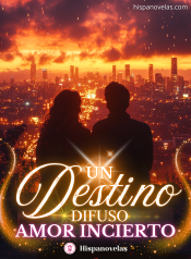 Un destino difuso