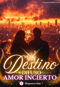 Un destino difuso