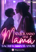Alquilando una mamá