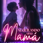 Alquilando una mamá
