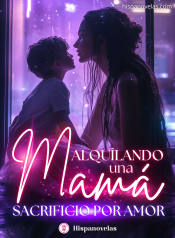 Alquilando una mamá