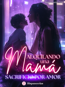 Alquilando una mamá