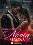 Vendida como novia de un magnate
