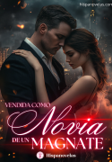 Vendida como novia de un magnate