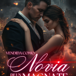 Vendida como novia de un magnate