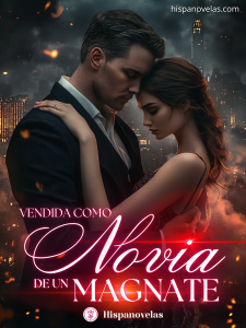 Vendida como novia de un magnate