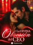 La divina obsesión del CEO