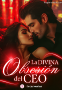 La divina obsesión del CEO