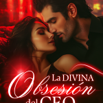 La divina obsesión del CEO