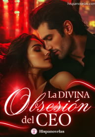 La divina obsesión del CEO
